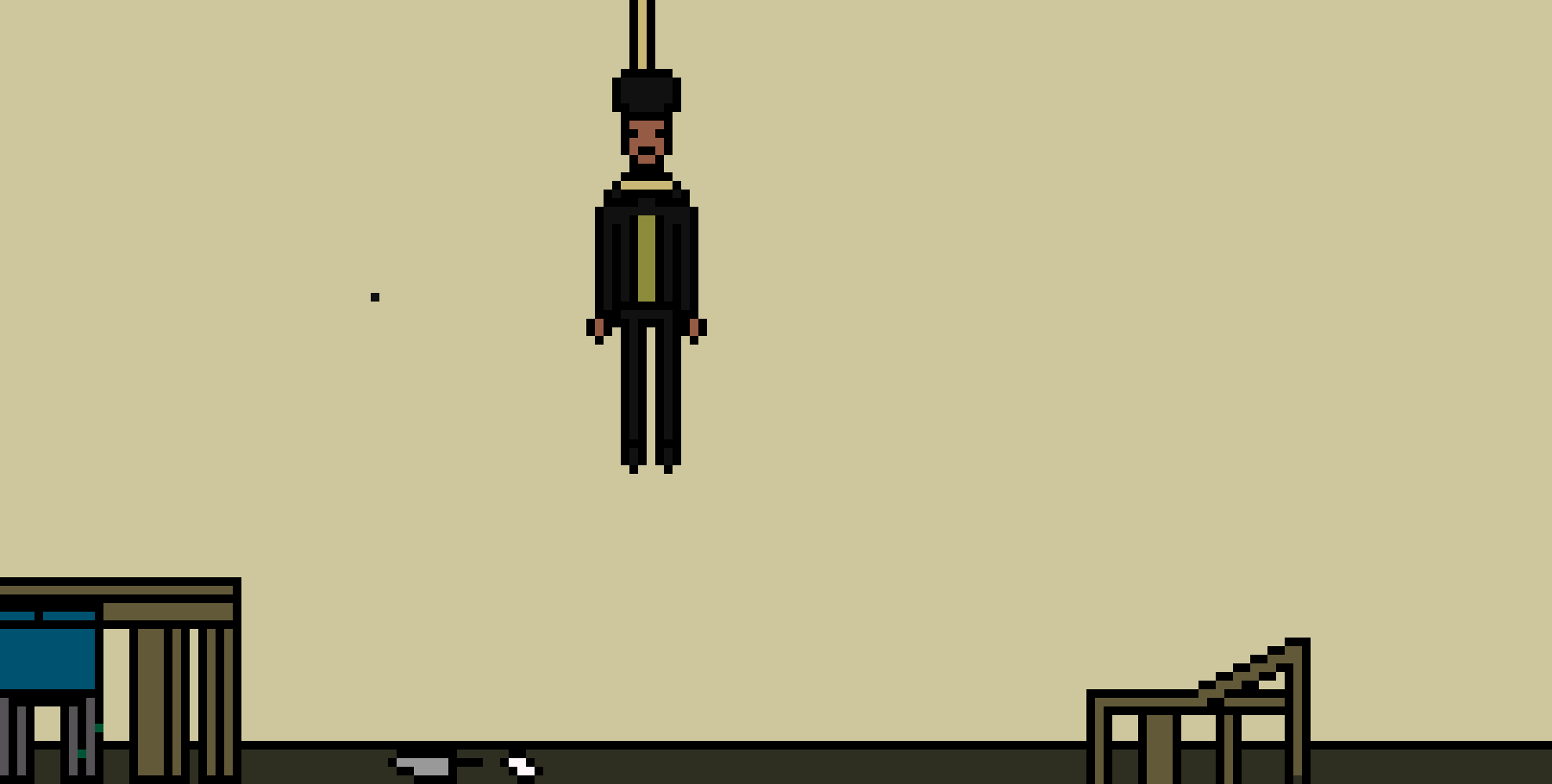 [67edfd] Hisham Abdo Body Discovery Pixel