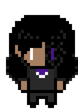 [6afe7d] D.E