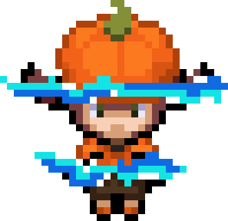 [ea18d4] CharacterSprites-Pumpkin-Back