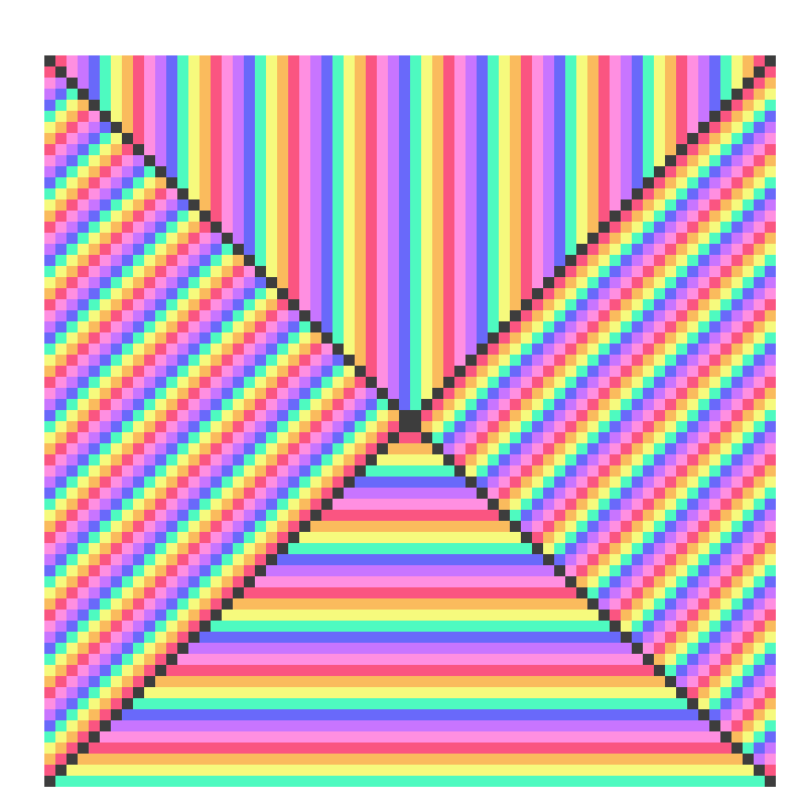 [0af844] Hippie