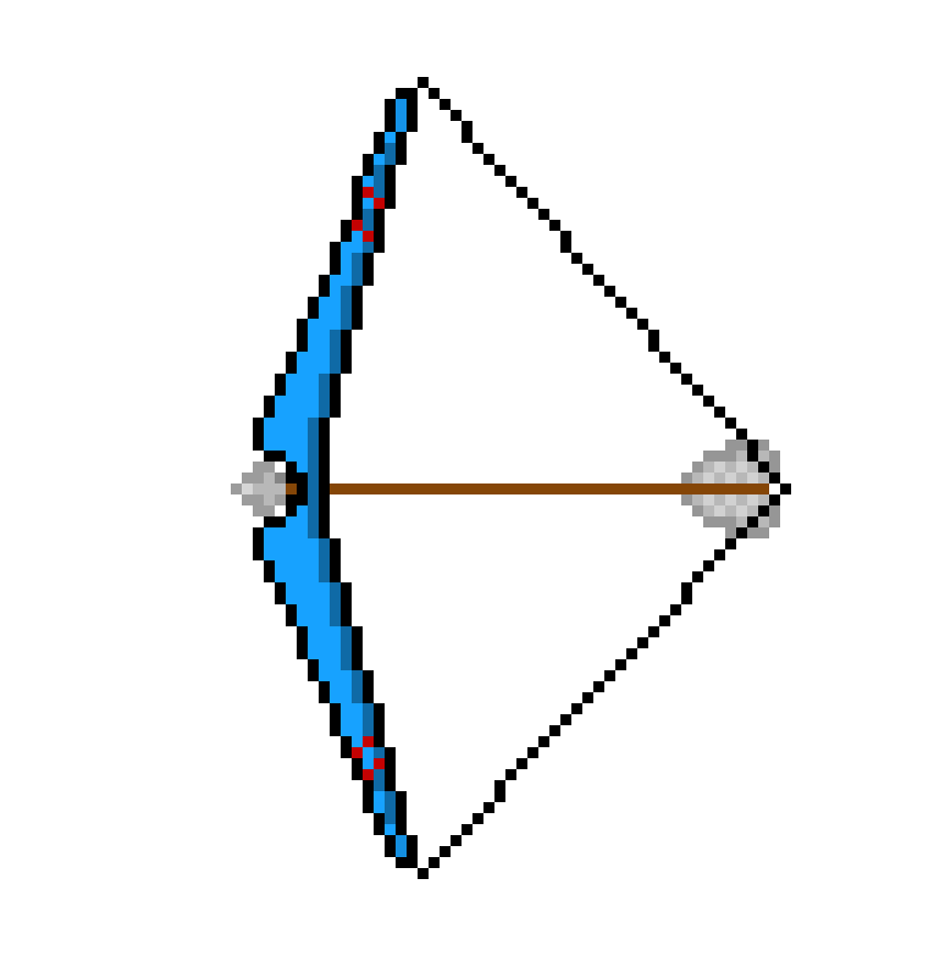 [9664c4] Bow