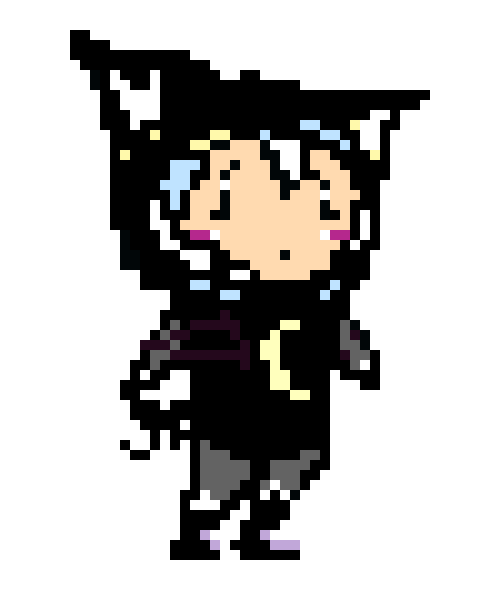 [9bfc8d] night