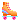 [f15231] game_roller_skates_1