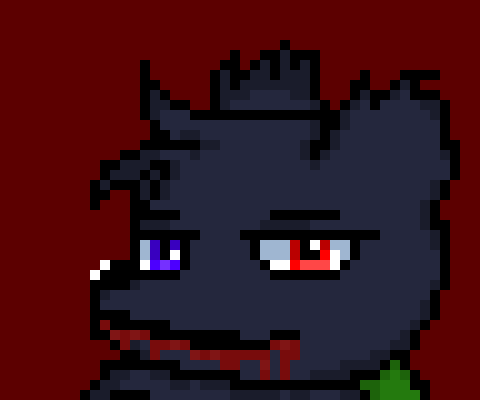 [a1b9d6] Nice