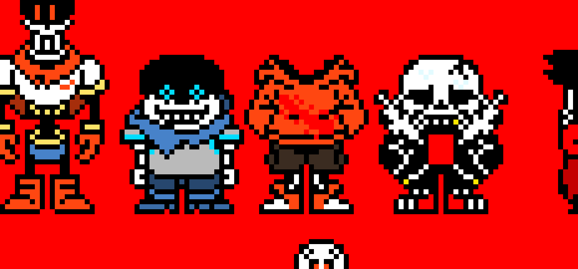 [53fafb] CanonTale, CanonSwap, CanonFell, CanonSwapFell, CanonSwapSwap, PeterPlay19 and his friend