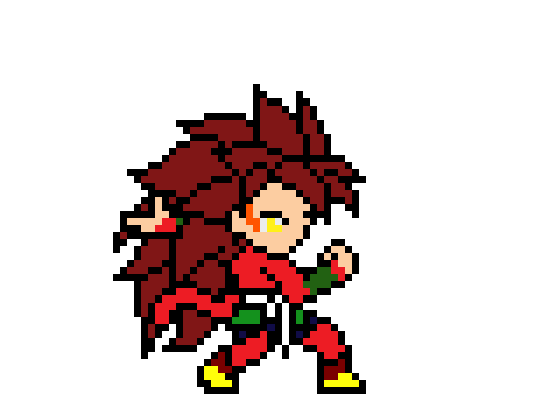 [b54c12] sadf