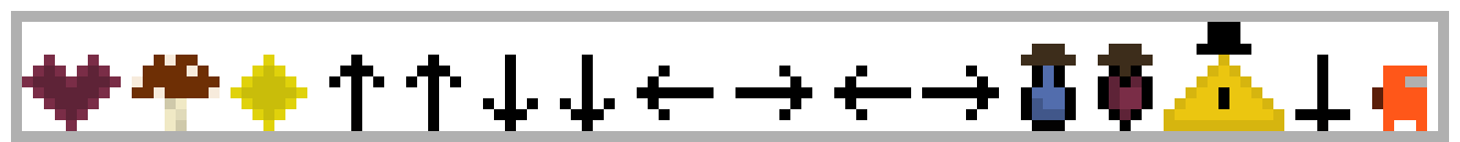 [df73ab] cxz