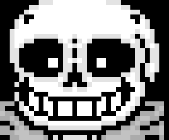 [888202] that wouldnt cause papyrus to go mad