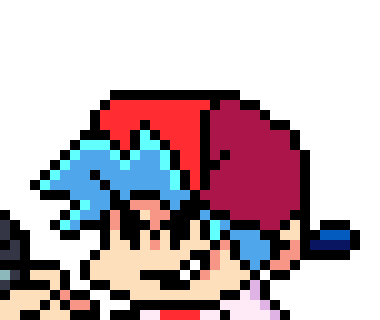 [d0ac6b] skoo brep bep bip bo  pap bee brrt ska  skrrt bep be beep?