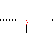 [64ccbd] ACOG_reticle_5