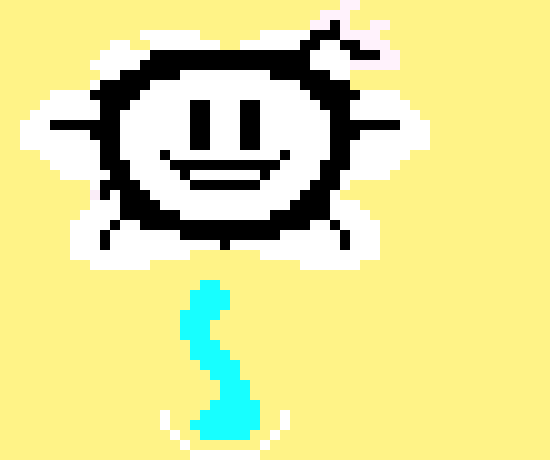 [9664c4] Alex Battle sprite