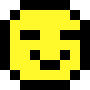 [9664c4] EMOJI GUY 1
