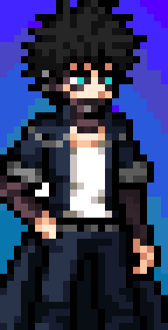 [e80761] Dabi