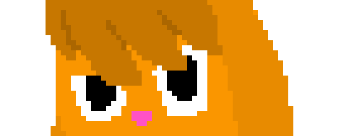 [000885] okay....)
