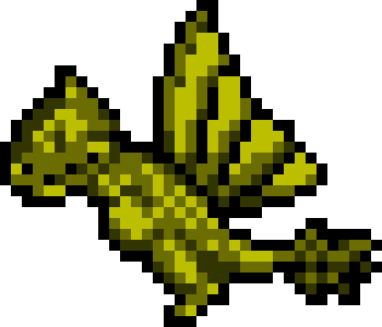 [e29cd2] Not-Ghidorah