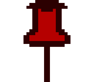 [5088ac] pin