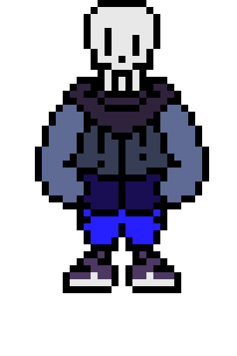 [9664c4] dulltale papyrus