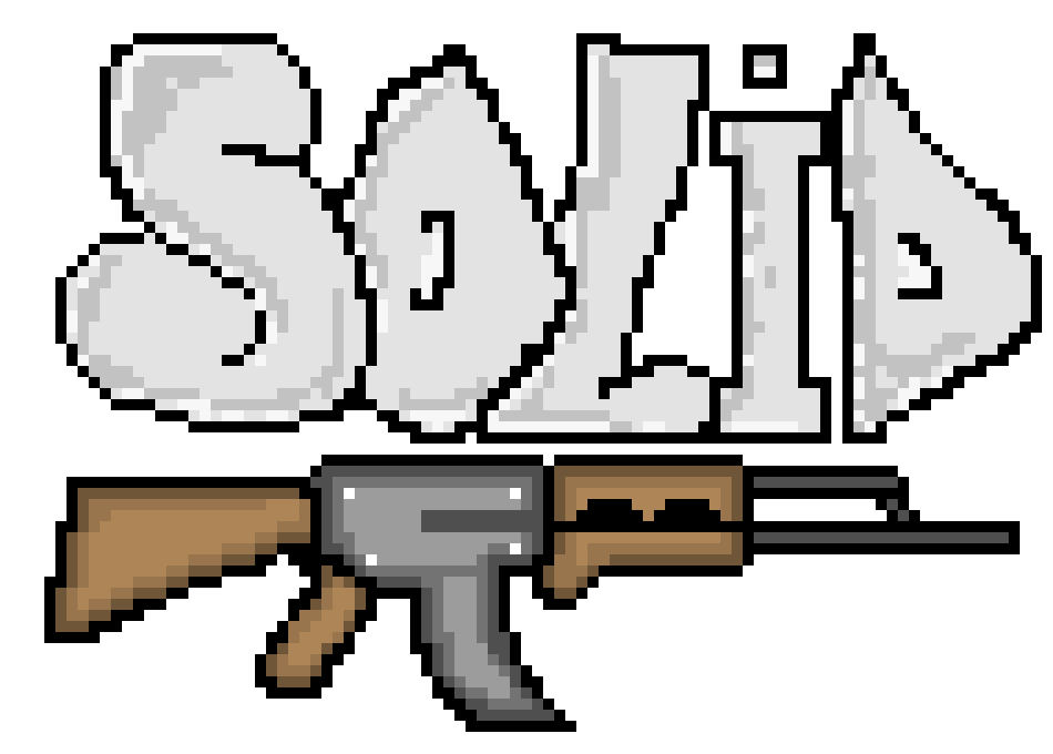[9664c4] solid