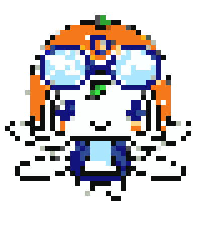 [ce70f6] ひろぼー素材