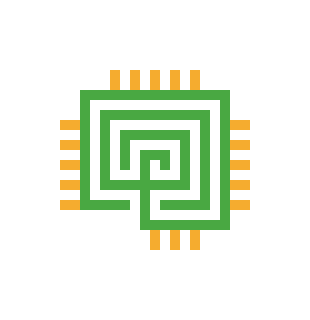 [44dcfc] Labyrinth_CPU