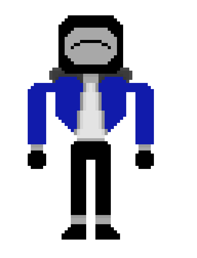 [2fcb16] Sans!Odst: Eh.........Theres a sans for everything Kiddo.
