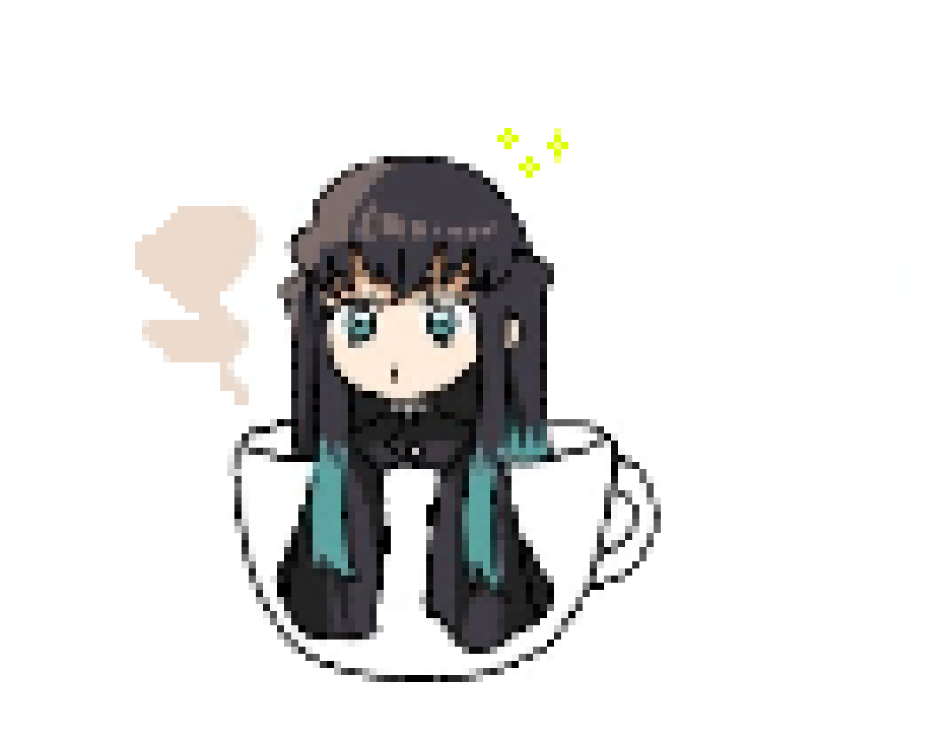 [88ba5d] muichiro