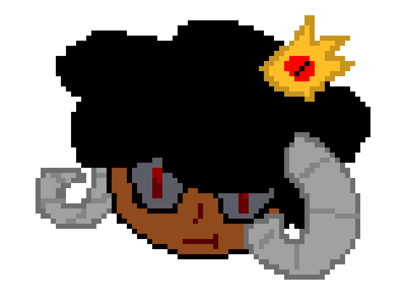 [0d26c6] kindopm