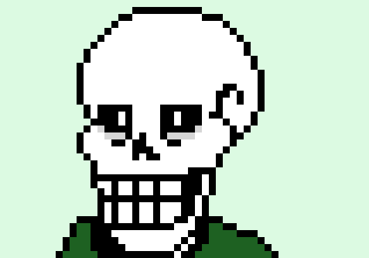 Ok lancer quick question: do you want your own character?