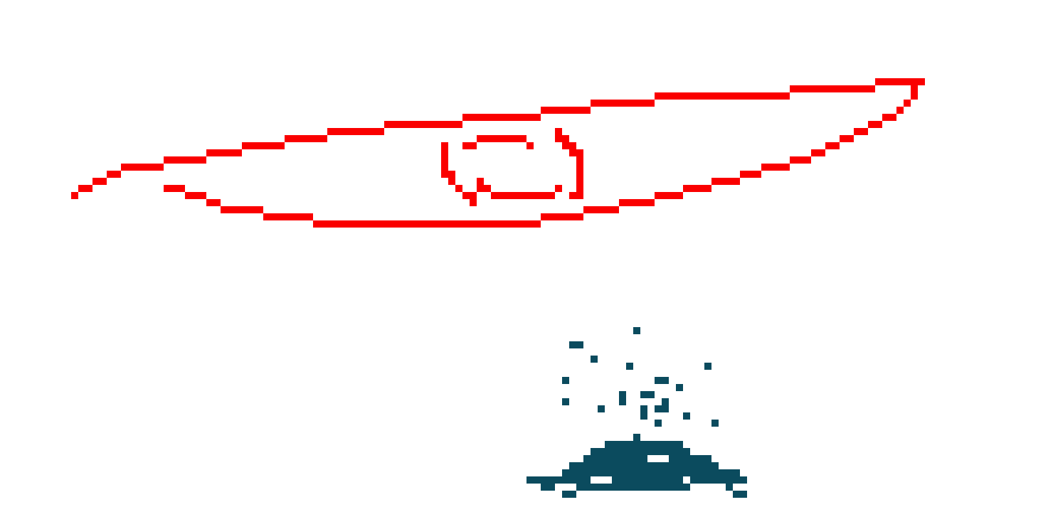 [183d2d]            