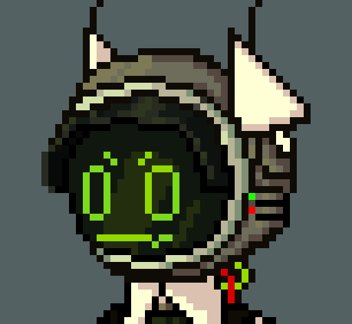 [3f72a5] oooh yea it was an accident so soryyy also im on my mums computer   [Kaiser.0.1] . . . . . -[[Hollett/Clovis]]