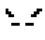 [c4821a] SingingCat