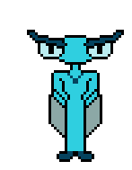 [c50c4a] jade_the_damselflu