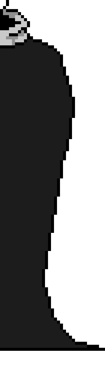 [83ef46] ody