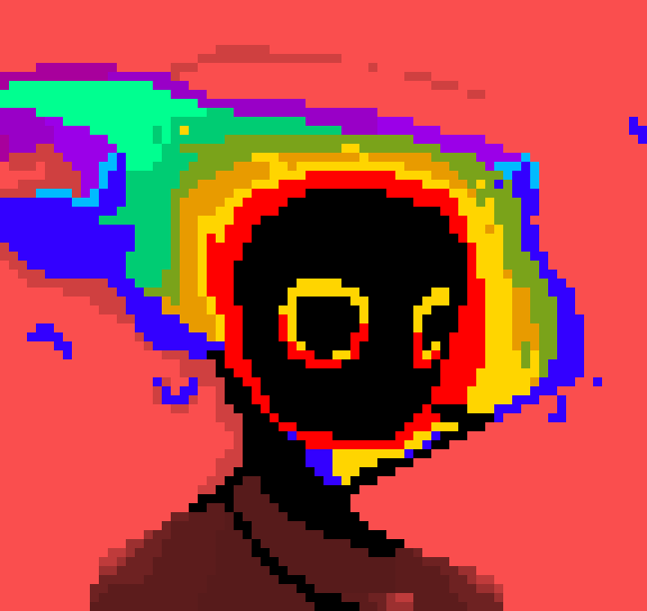 [070ca2] i only need to see it once to tell