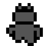 [e5a27a] Vex_Walking_N1