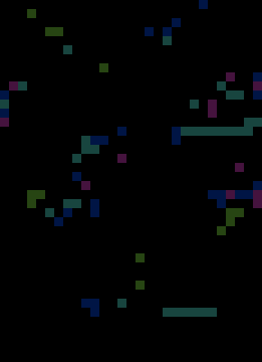 [5a658d] 3333