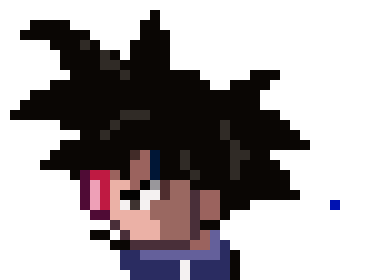 [be7e7f] Untitled