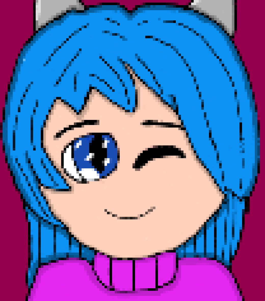 [0ae1f1] hoi UwU