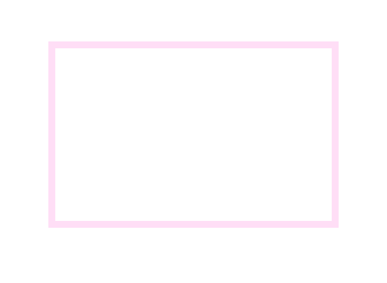 [a1517c] Untitled