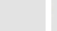[fd2486] Emirati Man