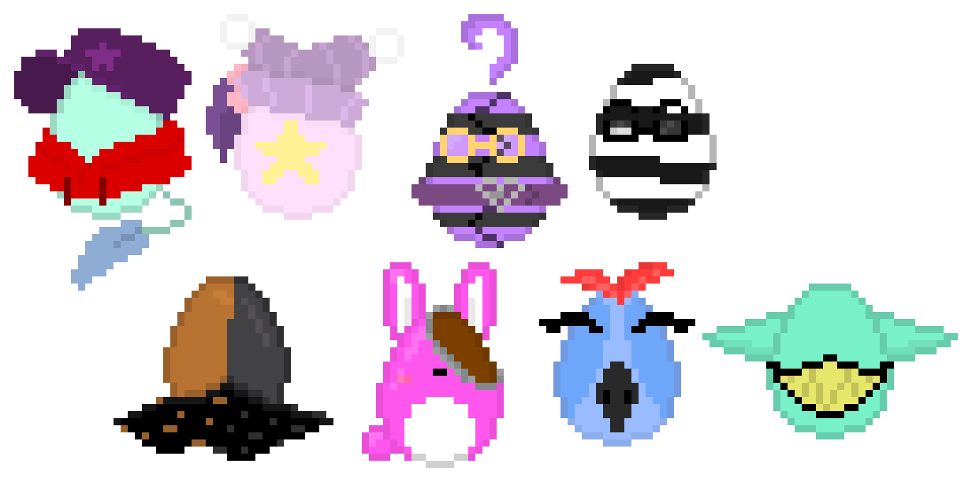 [472e1e] Easter