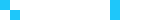 [4962cb] Sucka