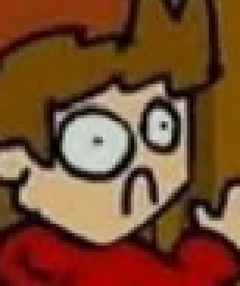 [1b5fa0] literally how  i feel when i  load up this fucking  sheet  except  i  dont  have  a  pc  i  have  a  fridge anyway hello  everyone