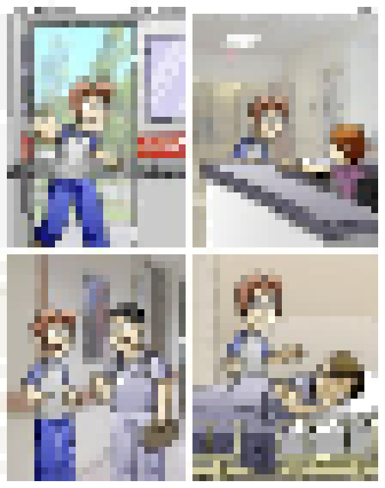 [990543] Wait, is this...? (Free to Use)