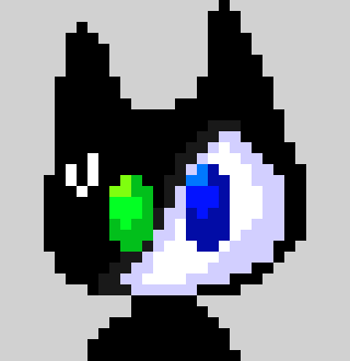 [3897d8]  . . . (runs)