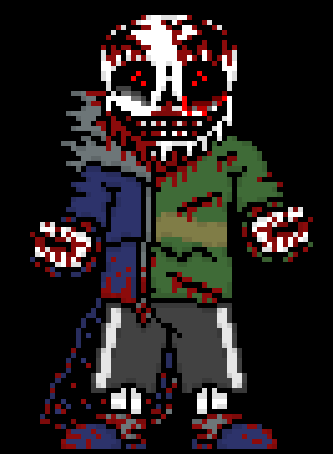 [57dac4] *insert some crazy dialogue here*
