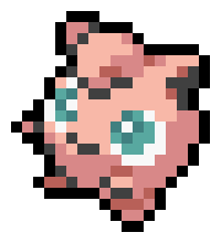 [753f49] #0039 - Jigglypuff