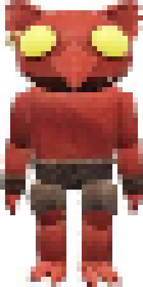 [6fbaf0] EL GOBLINO