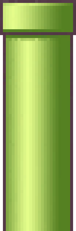 [76cb3c] pipe_1
