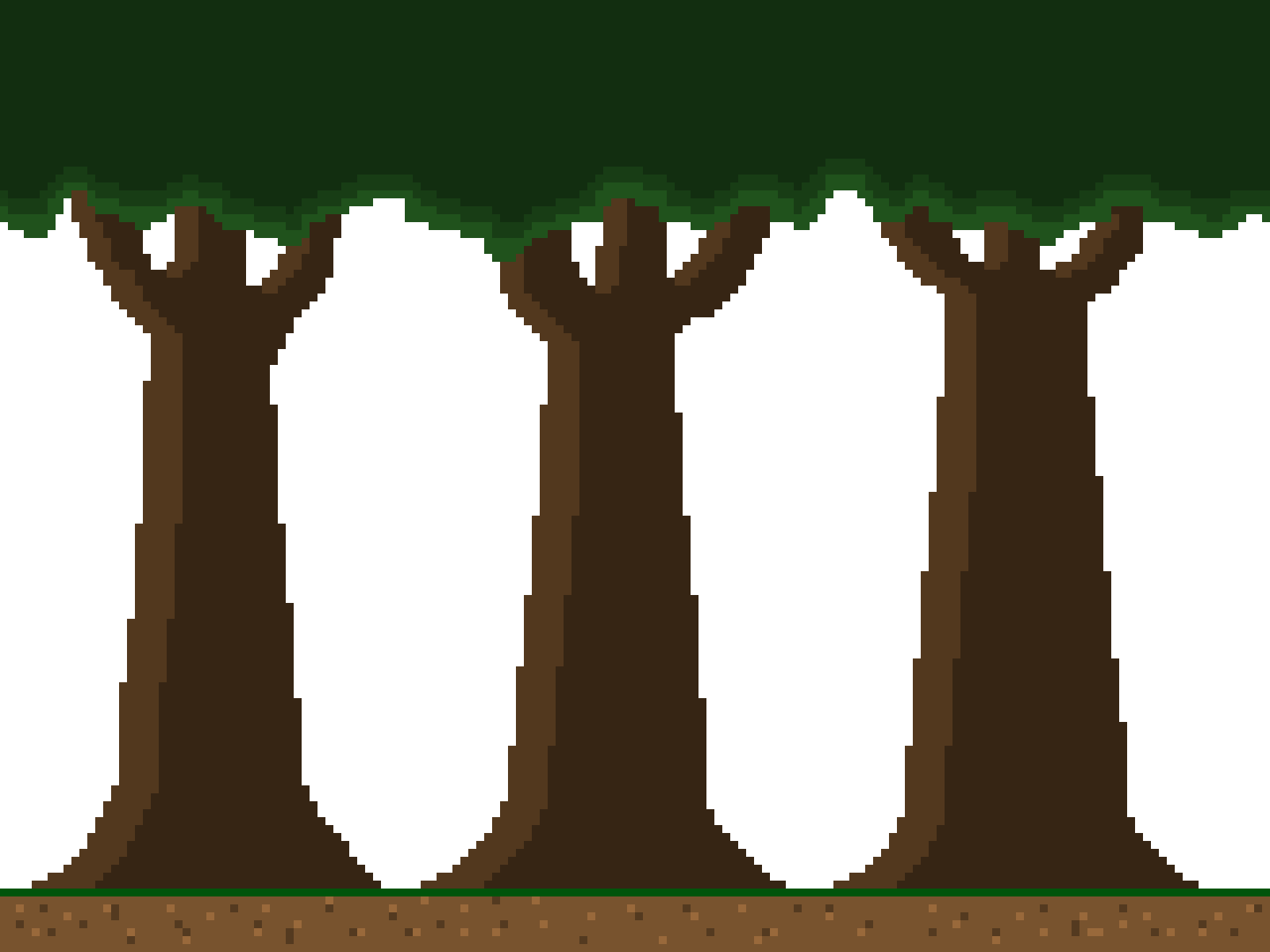 Scratch Backdrop